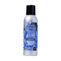 Blue Serenity - Smoke Odor Exterminator Air Freshener Spray