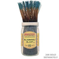 Blueberry Blast™ Wild Berry Incense