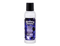 Blueberry Dreamz - Smoke Odor Exterminator Air Freshener Spray