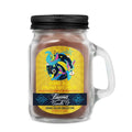 Bomb Ass Banana Nut Bread - Beamer Candle Co