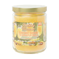 Bubbly Mimosa Candle - Smoke Odor Exterminator