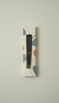 Artisanal Incense Sticks with Gift Packaging