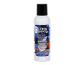 Cabin Nights - Smoke Odor Exterminator Air Freshener Spray