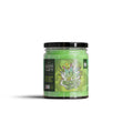 Cannabis Killer - Beamer Candle Co