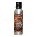 Caramel Vanilla Latte - Smoke Odor Exterminator Air Freshener Spray