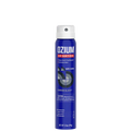 Ozium® Air Sanitizer Spray - Carbon Black (3.5oz)