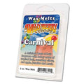 Carnival™ Wax Melt - Wild Berry