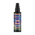 Cashmere Silk Odor Killa Spray - Modest & Co