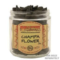 Champa Flower Wild Berry Traditional Cones