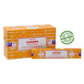 Champa Incense Full Box - Satya