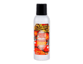 Cherry Bomb - Smoke Odor Exterminator Air Freshener Spray