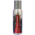 Cherry Drizzle - Re-Fresh Air Freshener Spray