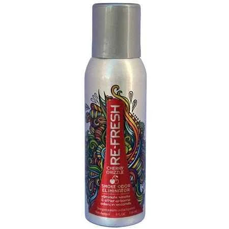 Cherry Drizzle - Re-Fresh Air Freshener Spray