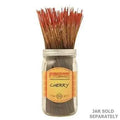 Cherry Wild Berry Incense