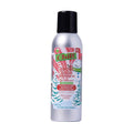 Chill - Smoke Odor Exterminator Air Freshener Spray