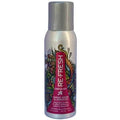 Cinnaberry - Re-Fresh Air Freshener Spray