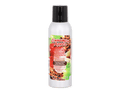 Cinnamon Apple - Smoke Odor Exterminator Air Freshener Spray