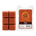 Cinnamon Fireball - Beamer Candle Co