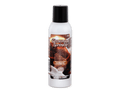 Cinnamon Sprinkle - Smoke Odor Exterminator Air Freshener Spray