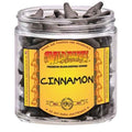 Cinnamon Wild Berry Traditional Cones