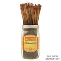Cinnamon Wild Berry Incense