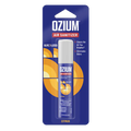 Ozium® Air Sanitizer Spray - Citrus (.8oz)