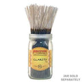 Clarity™ Wild Berry Incense