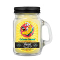 Cocanna Banana - Beamer Candle Co