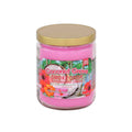 Coconut Grove Candle - Smoke Odor Exterminator