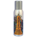 Coconut Mango - Re-Fresh Air Freshener Spray