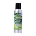 Cool Cucumber & Honeydew - Smoke Odor Exterminator Air Freshener Spray