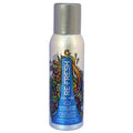 Cool Rain - Re-Fresh Air Freshener Spray