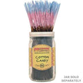 Cotton Candy Wild Berry Incense