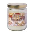 Creamy Vanilla Candle - Smoke Odor Exterminator