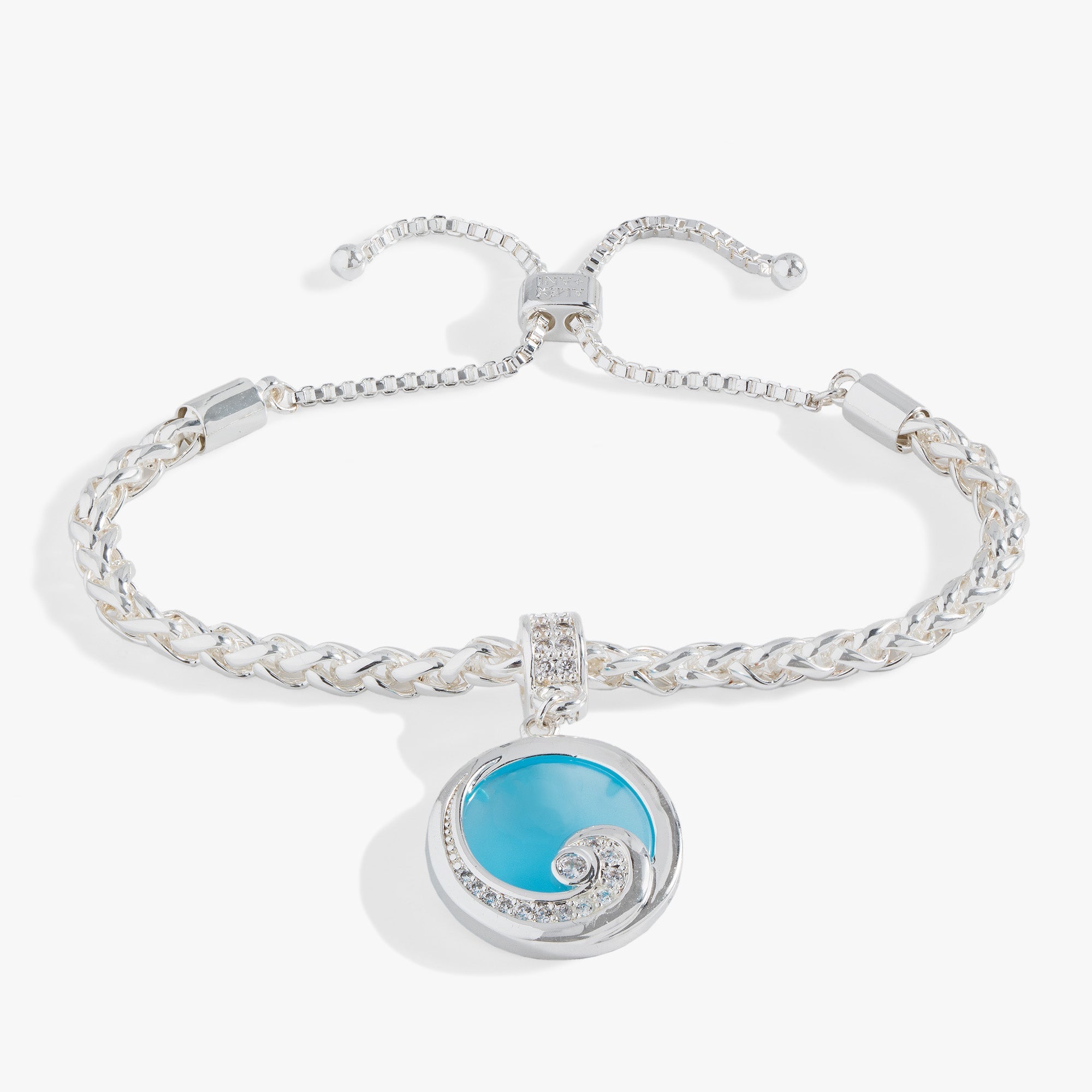 Waves Bolo