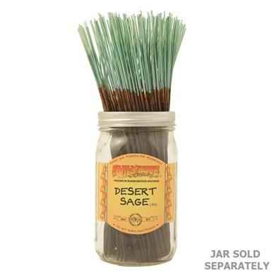 Desert Sage™ Wild Berry Incense