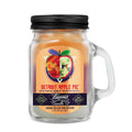 Detroit Apple Pie - Beamer Candle Co