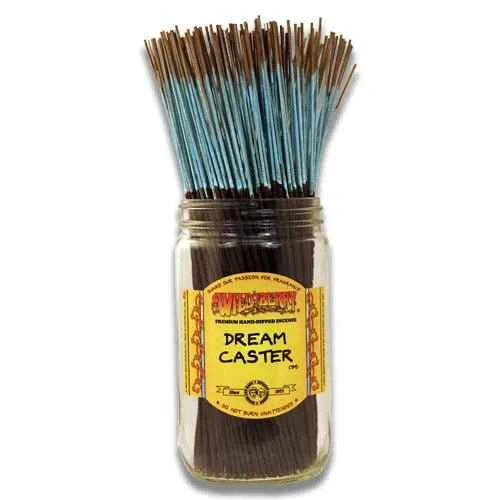 Dream Caster™ Wild Berry Incense