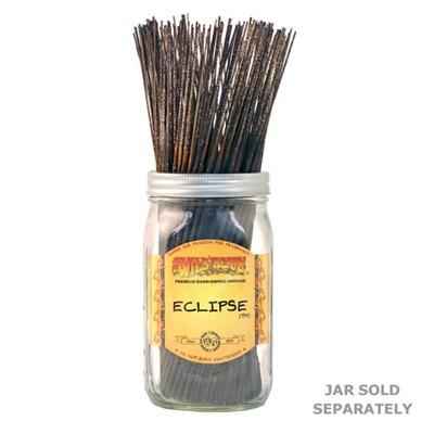 Eclipse™ Wild Berry Incense