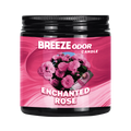 Enchanted Rose - Breeze Candle