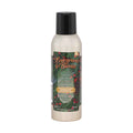 Evergreen & Berry - Smoke Odor Exterminator Air Freshener Spray