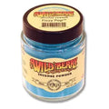 Fizzy Pop™ Incense Powder