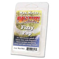 Fizzy Pop™ Wax Melt - Wild Berry
