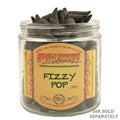 Fizzy Pop™ Wild Berry Traditional Cones