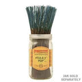 Fizzy Pop™ Wild Berry Incense