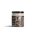 F*#k3d Up Root Beer Float - Beamer Candle Co