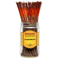 Gingerbread Wild Berry Incense