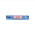 Good Luck Incense Full Box - Satya