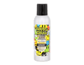 Happy Daze - Smoke Odor Exterminator Air Freshener Spray