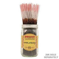 Harlequin™ Wild Berry Incense